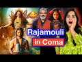 Jatadhara Movie REVIEW Deeksha Sharma