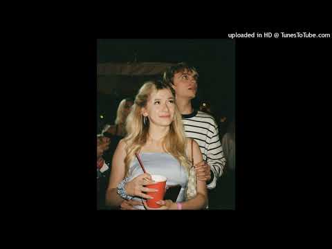 [FREE] Mayot x Pretty Scream Type Beat 2021 - "Ты" | prod.VANDER