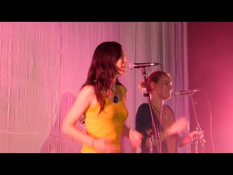 Ridée 6 temps ( par Madec/Lorho-Pasco ) 30 ans de Koskerien