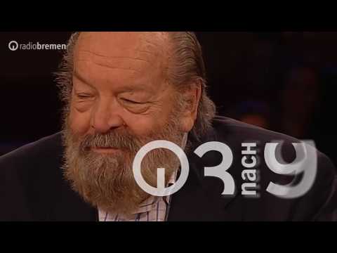 Best of 3nach9 – Die Talk-Zugabe mit Judith Rakers und Giovanni di Lorenzo
