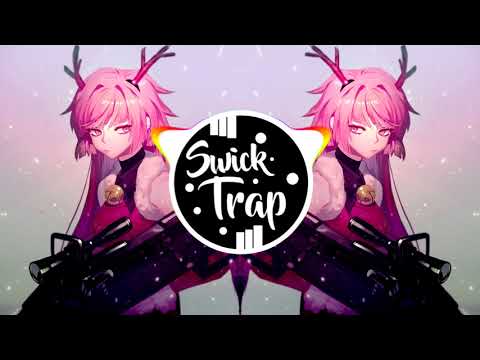 Saweetie - Best Friend ft. Doja Cat (Bass Boosted Remix)