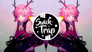 Saweetie - Best Friend ft. Doja Cat (Bass Boosted Remix)