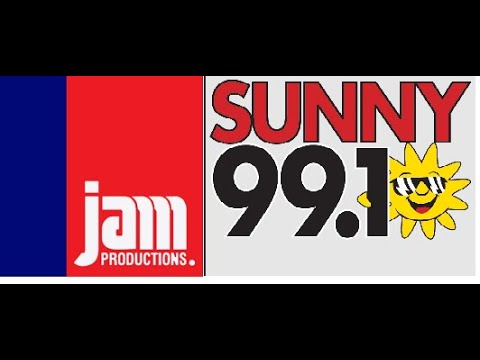 KODA-FM Houston - Recorded jingles and station ID (2001)