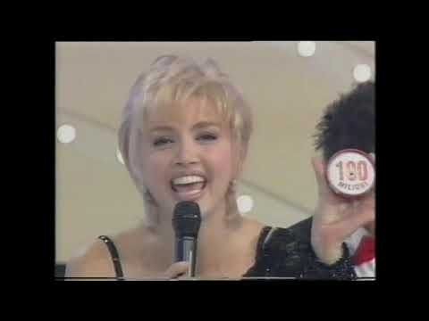 ALCATRAZ, VENT'ANNI DOPO (23) "La Tv non ama i poveri"