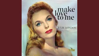I Wanna Be Loved Music Video