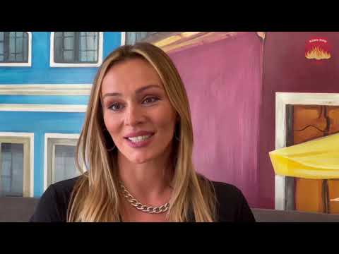 Zesko Stolce so Anabela - Za sto nikogas ne bi i prostila na Luna!?