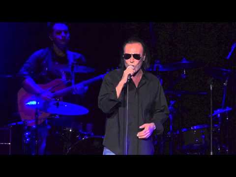 Venditti e De Gregori