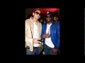 Diddy-Dirty Money - Yesterday (+LYRICS) feat ...
