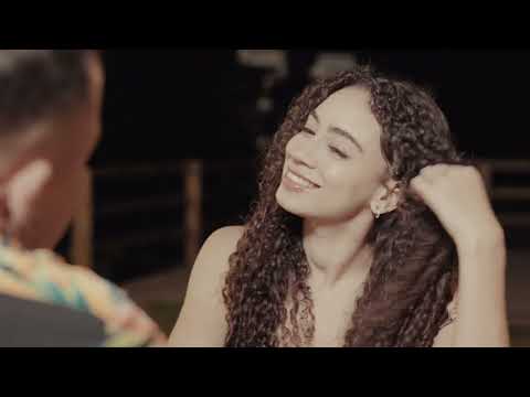 NOVINHO DA NET - VAI REBOLANDO - CLIPE OFICIAL