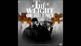 Download lagu Mahlalela - Da Gifto mp3 Download lagu Mahlalela - Da Gifto mp3