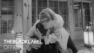 Download lagu TAEYANG [Down to Earth] DOCUMENTARY FILM TEASER 1 mp3