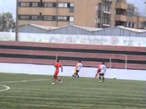 VILA  -  UDV