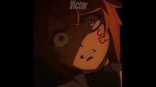 ela ficou muito irritada só ver isso e olha oque fez