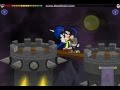 Newgrounds Rumble Challenge 8