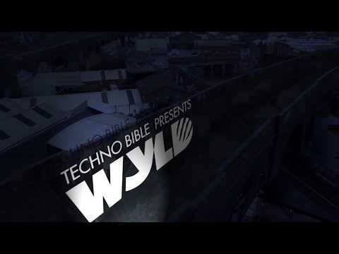 Techno Bible Presents WYLD After Movie (28.02.20)