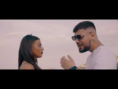 Pia De Simone ft  Enzo Chirollo - Chi te vo bene over (Official video)