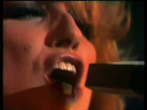 MINA - un anno d' amore