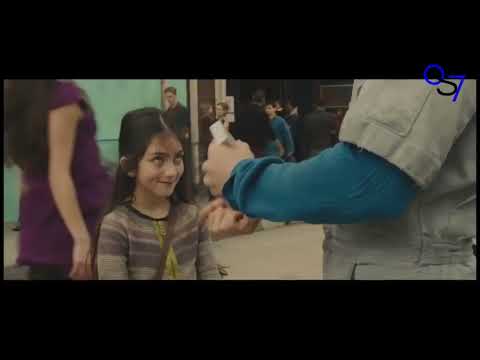 AGASOBANUYE GASHYA 2022 KWIBA IGIHUGU BY ROCKY   AGASOBANUYE BY ROCKY KIRABIRANYA INYAMERIKA HD