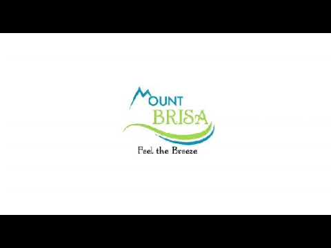 3D Tour Of Mount Brisa Phase I