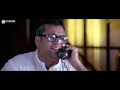 परेश रावल की ज़बरदस्त कॉमेडी Hera Pheri Best Comedy 
