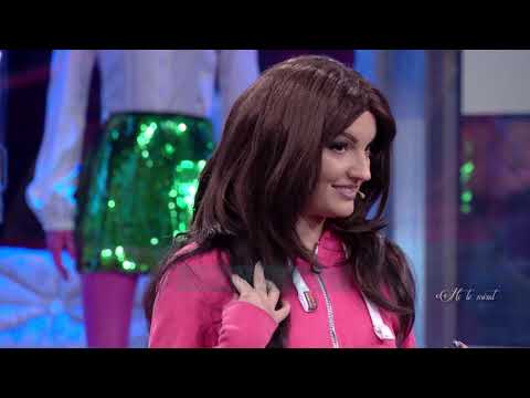 Al Pazar - Best of Nr.6 | 17 Korrik 2021 - Show Humori - Vizion Plus