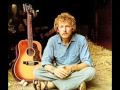 Gordon Lightfoot - Miguel