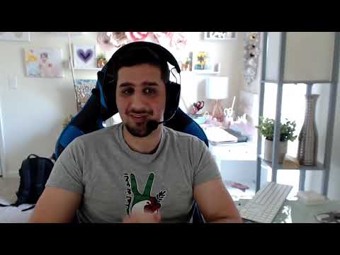 Netplay for Palestine Stories | Remzi - Outro