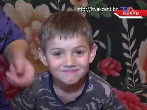 Выпуск программы "День" от 23 июля 2019 г.