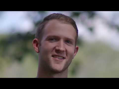 Relax, We've Got This