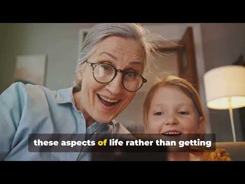 The Nova Effect  The Tragedy of Good Luck