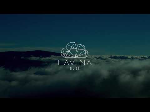 rBert - Sinere (Elfenberg Remix)