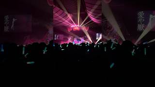 手のひら干渉交代連盟🙌 #初音ミク #デコミク #DECO27