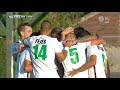 video: Paks - MTK 3-0, 2018 - Edzői értékelések