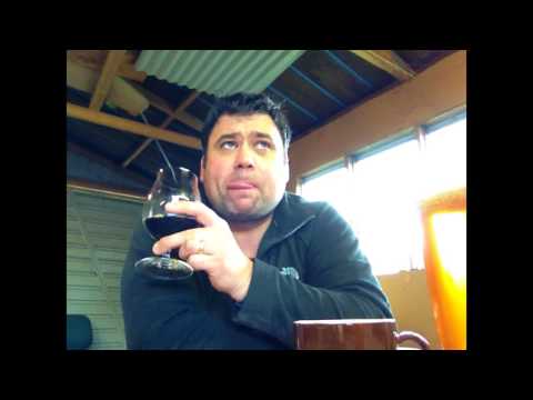 H.B.W #83 Coffee stout & Co2 push in to kegs .