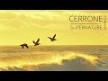 Cerrone Supernature JTV 2025 Remix