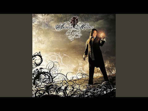 Endeavor - Andre Matos