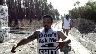 Homeboy760 - Ductaping Emcees (Prod. By E-Boog)