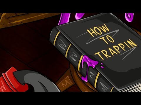 Etsi To Zw - Bossikan (Prod. by Gojix) | Instrumental