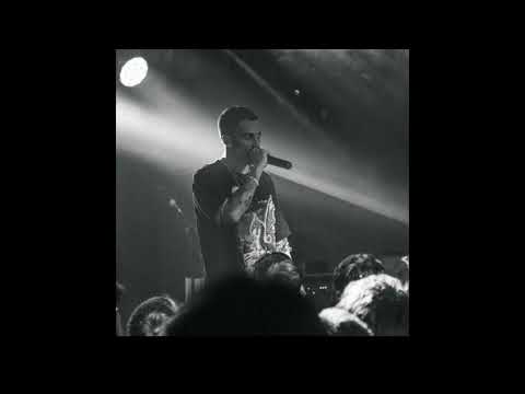 [FREE] NICO MISERIA x MIR NICOLÁS DRUMLESS TYPE BEAT "AYER"