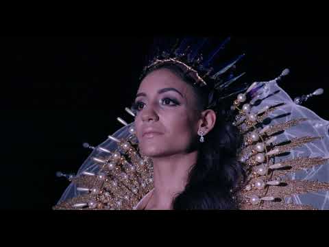 Ballet Arizona - Customer Success Story