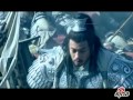 Peter Ho - Life of a Ruthless King