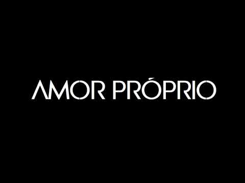 Reprogramação Mental - AMOR PRÓPRIO