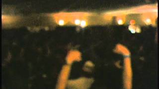 Posi Numbers 2003 : The Suicide File