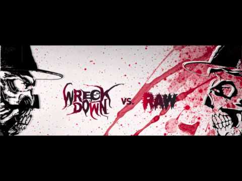 skrillex knife party,the world avicii vs skrillex new editon 2006
