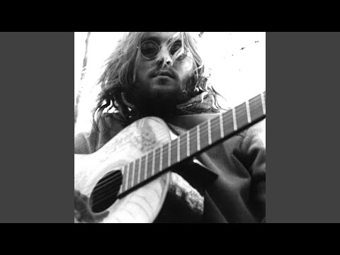And Give It to You - Michael Yonkers