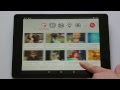 YouTube Kids App Review In Depth Walk Through