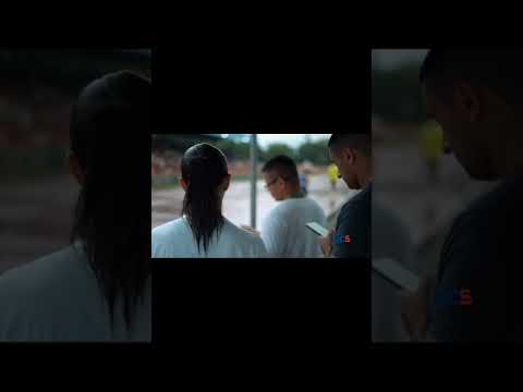 SIMULA PMAM 22/10/22 #concurso  creditos Tenente Gama - Tenente R. Fortes - Polícia Militar - AM