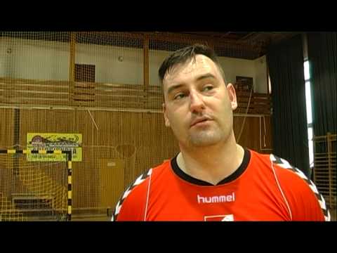 EJF KSE Baja - Bácsalmás 22 - 24