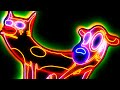 Catdog Theme Song VOCODED Cat Dog Intro