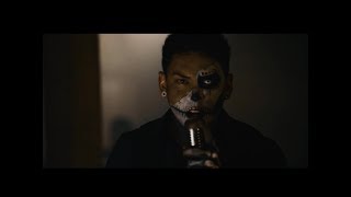 BEYOND UNBROKEN
SHARE "MEMORIES" WITH THEIR FANS